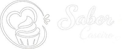 Sabor Caseiro