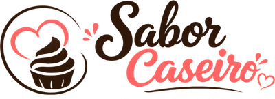 Sabor Caseiro
